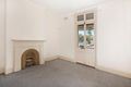 Property photo of 14 Fowler Street Camperdown NSW 2050