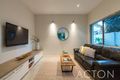 Property photo of 25 Perth Street Cottesloe WA 6011