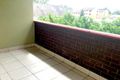 Property photo of 9/16 Hutchinson Street Granville NSW 2142