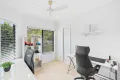 Property photo of 32 Nell Close Kanimbla QLD 4870