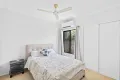 Property photo of 32 Nell Close Kanimbla QLD 4870