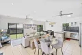 Property photo of 32 Nell Close Kanimbla QLD 4870