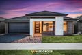Property photo of 8 Kamala Road Clyde North VIC 3978