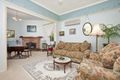 Property photo of 21 Hopkins Street Speers Point NSW 2284