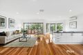 Property photo of 3 Maude Avenue Doncaster East VIC 3109