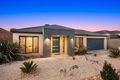 Property photo of 15 Toledo Crescent Point Cook VIC 3030