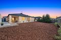 Property photo of 15 Toledo Crescent Point Cook VIC 3030