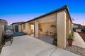 Property photo of 15 Toledo Crescent Point Cook VIC 3030