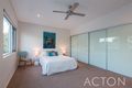 Property photo of 25 Perth Street Cottesloe WA 6011