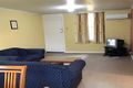 Property photo of 311/1 Batchelor Street Queenstown TAS 7467
