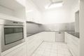 Property photo of 295 McMillans Road Anula NT 0812