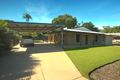 Property photo of 295 McMillans Road Anula NT 0812