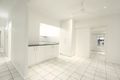Property photo of 295 McMillans Road Anula NT 0812