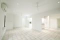 Property photo of 295 McMillans Road Anula NT 0812