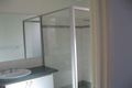 Property photo of 67 Merida Loop Port Kennedy WA 6172