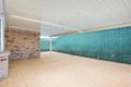 Property photo of 3/37 Cedar Street Greenslopes QLD 4120