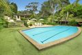 Property photo of 45 Eden Avenue South Turramurra NSW 2074