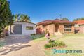 Property photo of 132 Greenbank Drive Werrington Downs NSW 2747