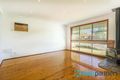 Property photo of 132 Greenbank Drive Werrington Downs NSW 2747