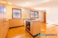 Property photo of 132 Greenbank Drive Werrington Downs NSW 2747