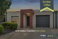Property photo of 5/39 Astley Crescent Point Cook VIC 3030