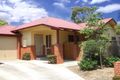 Property photo of 2C Burnett Street Mitcham VIC 3132