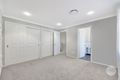 Property photo of 17/380 Glenmore Parkway Glenmore Park NSW 2745