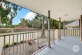 Property photo of 17/380 Glenmore Parkway Glenmore Park NSW 2745