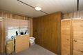 Property photo of 554 Gan Gan Road One Mile NSW 2316