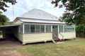 Property photo of 83 Pring Street Wondai QLD 4606
