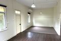 Property photo of 83 Pring Street Wondai QLD 4606