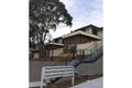 Property photo of 11/17 Forster Road Mount Waverley VIC 3149