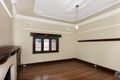 Property photo of 16A Bourke Street North Perth WA 6006