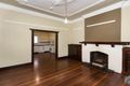 Property photo of 16A Bourke Street North Perth WA 6006