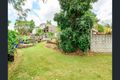 Property photo of 16 Wilga Street Kin Kora QLD 4680