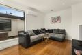Property photo of 10/23-25 McLean Street Brunswick West VIC 3055