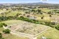 Property photo of 25 Cricket Street Clunes VIC 3370