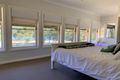 Property photo of 1/197 Washington Drive Bonnet Bay NSW 2226