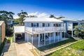 Property photo of 47 The Boulevarde Hawks Nest NSW 2324