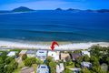 Property photo of 47 The Boulevarde Hawks Nest NSW 2324