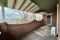 Property photo of 59 Edwards Street Young NSW 2594