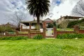 Property photo of 59 Edwards Street Young NSW 2594