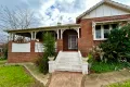 Property photo of 59 Edwards Street Young NSW 2594