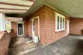 Property photo of 59 Edwards Street Young NSW 2594