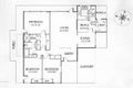 Property photo of 11 Campbell Grove Hawthorn East VIC 3123