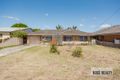 Property photo of 41 Bath Road Morley WA 6062