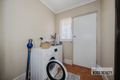 Property photo of 41 Bath Road Morley WA 6062