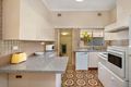 Property photo of 33 Campbell Street Waverley NSW 2024