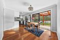Property photo of 142 Madagascar Drive Kings Park NSW 2148