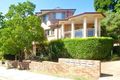 Property photo of 7/415 Forest Road Penshurst NSW 2222